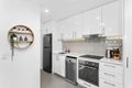 Property photo of 105/16 Atkinson Road Subiaco WA 6008