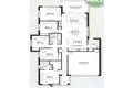 Property photo of 21 Grace Rise Orange NSW 2800