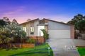Property photo of 2 Thagaste Close Augustine Heights QLD 4300