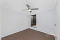 Property photo of 2 Thagaste Close Augustine Heights QLD 4300