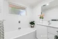 Property photo of 2/40-46 Elmhurst Road Bayswater North VIC 3153