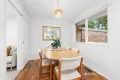 Property photo of 2/40-46 Elmhurst Road Bayswater North VIC 3153