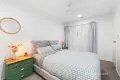 Property photo of 2/40-46 Elmhurst Road Bayswater North VIC 3153