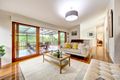 Property photo of 9 Camden Gardens North Turramurra NSW 2074