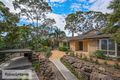 Property photo of 5 Greenhaven Drive Umina Beach NSW 2257
