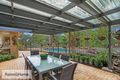 Property photo of 5 Greenhaven Drive Umina Beach NSW 2257