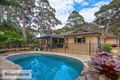 Property photo of 5 Greenhaven Drive Umina Beach NSW 2257