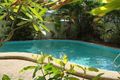 Property photo of 221-225 Lake Street Cairns North QLD 4870