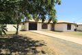 Property photo of 66 Littlefield Street Blackwater QLD 4717