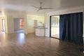 Property photo of 66 Littlefield Street Blackwater QLD 4717