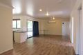 Property photo of 66 Littlefield Street Blackwater QLD 4717