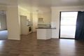 Property photo of 66 Littlefield Street Blackwater QLD 4717