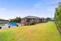 Property photo of 148 Clarendon Drive Somerville VIC 3912