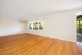 Property photo of 65 Thurlgona Road Engadine NSW 2233