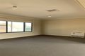 Property photo of 1/25 Clifton Place Cobar NSW 2835