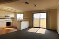 Property photo of 1/25 Clifton Place Cobar NSW 2835