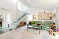 Property photo of 2/15 Devon Street Cheltenham VIC 3192