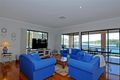 Property photo of 72 The Boulevarde Dunbogan NSW 2443