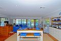 Property photo of 72 The Boulevarde Dunbogan NSW 2443