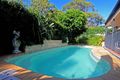 Property photo of 72 The Boulevarde Dunbogan NSW 2443