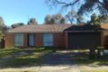 Property photo of 159 Harrow Road Auburn NSW 2144