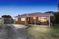 Property photo of 72 Hansworth Street Mulgrave VIC 3170
