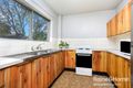 Property photo of 11/97-99 The Boulevarde Wiley Park NSW 2195
