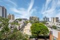 Property photo of 7/287 Wickham Terrace Spring Hill QLD 4000