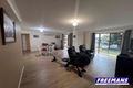 Property photo of 4 Avocado Crescent Kingaroy QLD 4610
