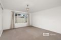 Property photo of 6A Scott Road Capel WA 6271