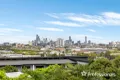 Property photo of 5/25 Whytecliffe Street Albion QLD 4010