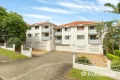 Property photo of 5/25 Whytecliffe Street Albion QLD 4010