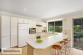 Property photo of 5 Greenhaven Drive Umina Beach NSW 2257