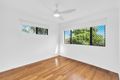 Property photo of 3/157 Flower Street Northgate QLD 4013