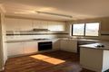 Property photo of 1/25 Clifton Place Cobar NSW 2835