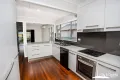 Property photo of 6 Daru Soldiers Hill QLD 4825