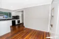 Property photo of 6 Daru Soldiers Hill QLD 4825