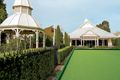 Property photo of 175/16-24 Box Forest Road Glenroy VIC 3046