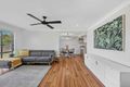 Property photo of 4 Curtis Place Kings Park NSW 2148