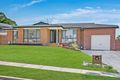 Property photo of 4 Curtis Place Kings Park NSW 2148