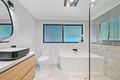 Property photo of 4 Curtis Place Kings Park NSW 2148