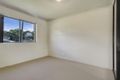 Property photo of 2/15 Gilmore Street West Wollongong NSW 2500