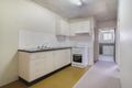 Property photo of 2/15 Gilmore Street West Wollongong NSW 2500