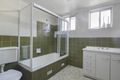Property photo of 2/15 Gilmore Street West Wollongong NSW 2500