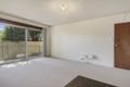 Property photo of 2/15 Gilmore Street West Wollongong NSW 2500