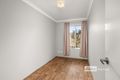 Property photo of 6A Scott Road Capel WA 6271