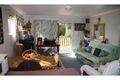 Property photo of 10/28 Kauri Street Cooroy QLD 4563
