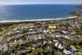Property photo of 27 Becker Road Forster NSW 2428
