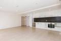 Property photo of 1/9 Central Terrace Beckenham WA 6107