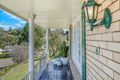 Property photo of 41 Roslyn Avenue Charlestown NSW 2290